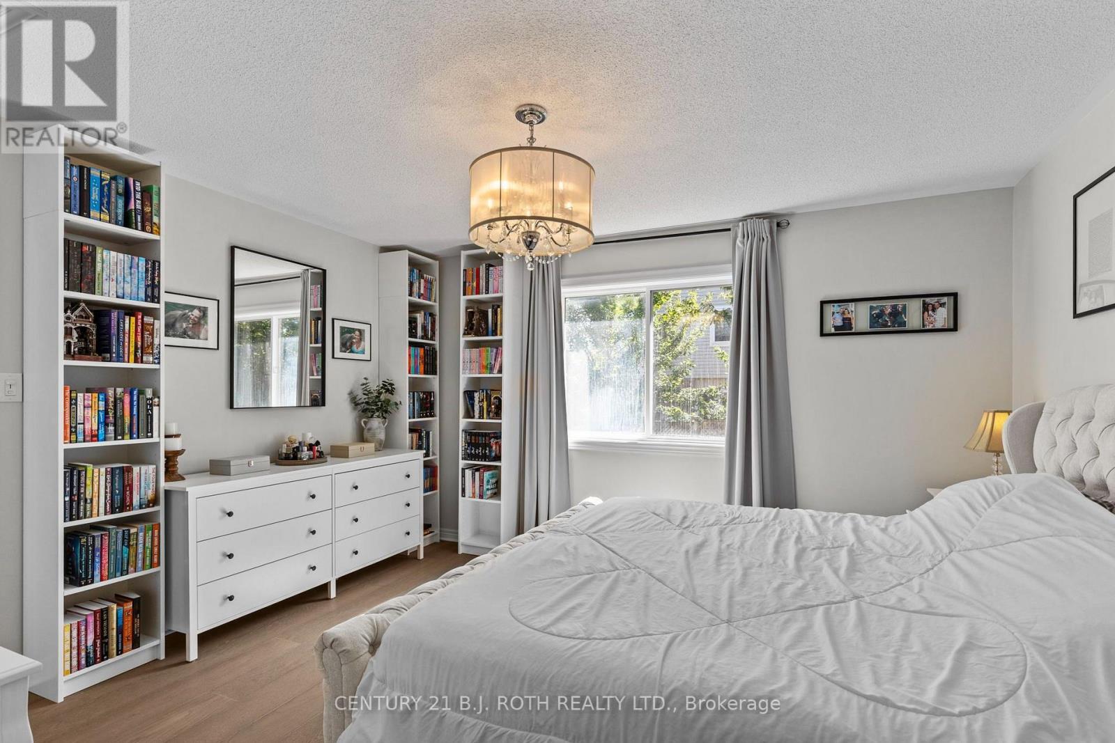 25 Cranberry Lane, Barrie, ON