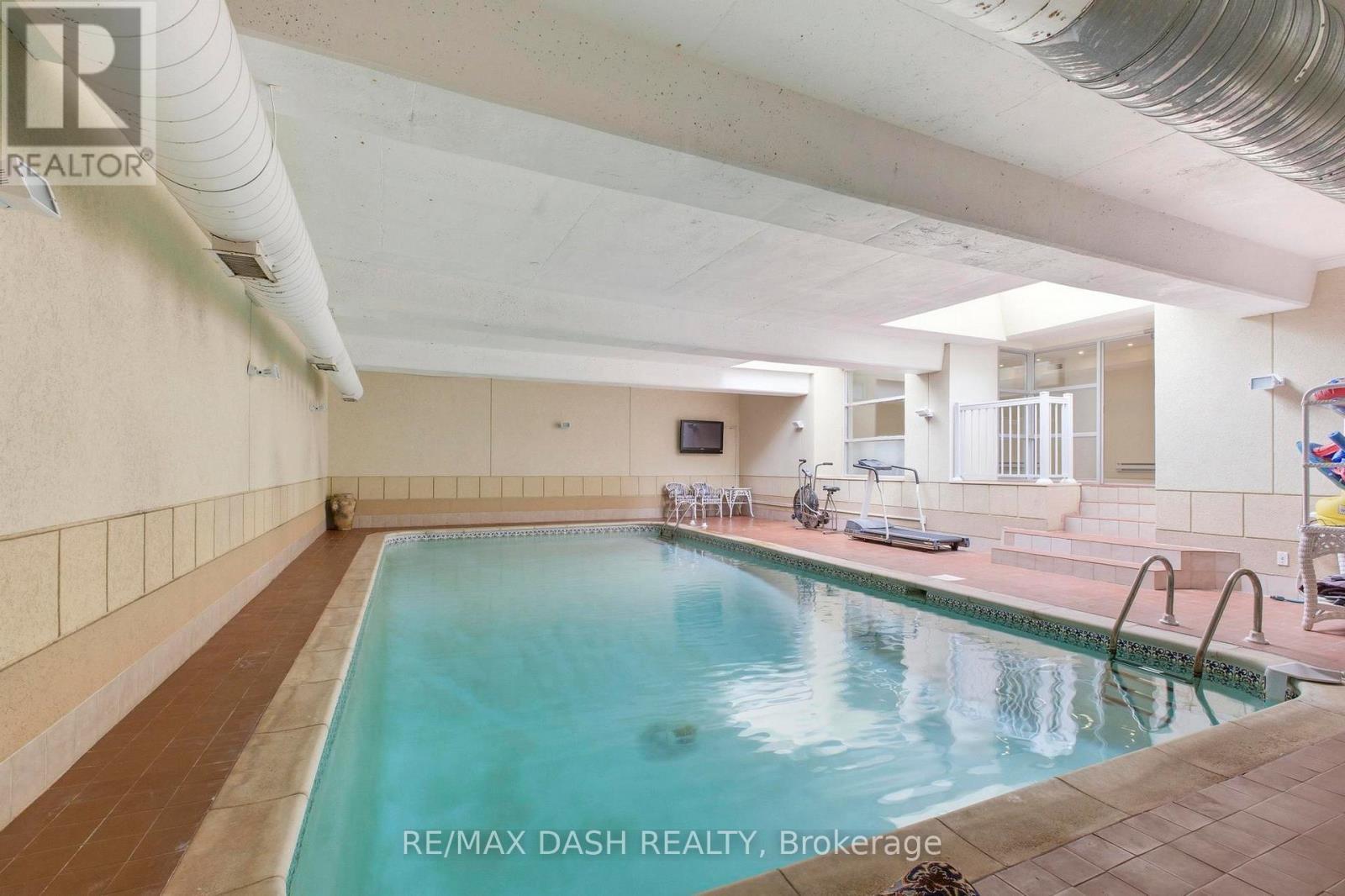 268 Lonsdale Road, Toronto, ON