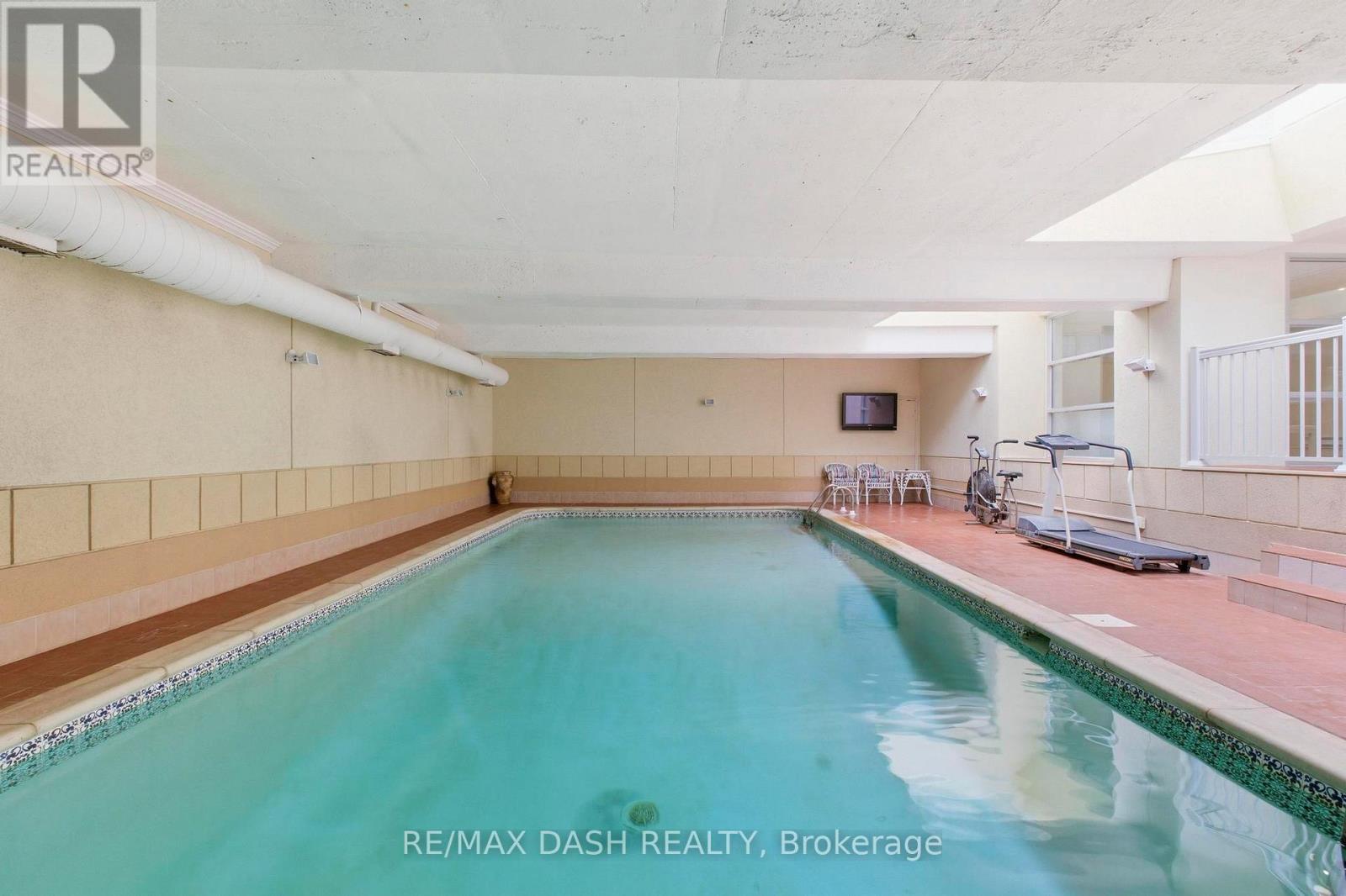 268 Lonsdale Road, Toronto, ON