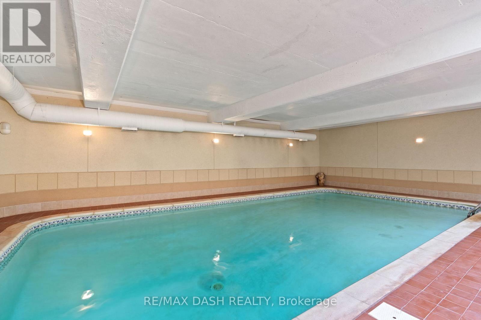 268 Lonsdale Road, Toronto, ON