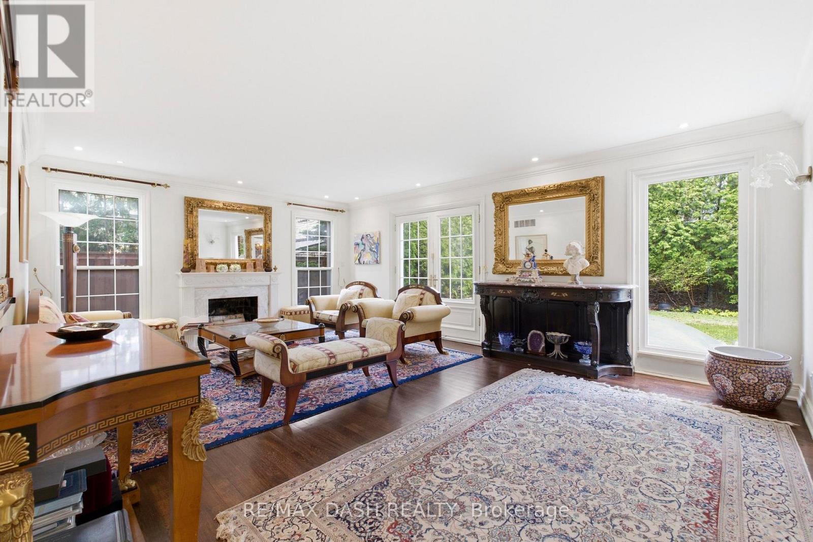 268 Lonsdale Road, Toronto, ON