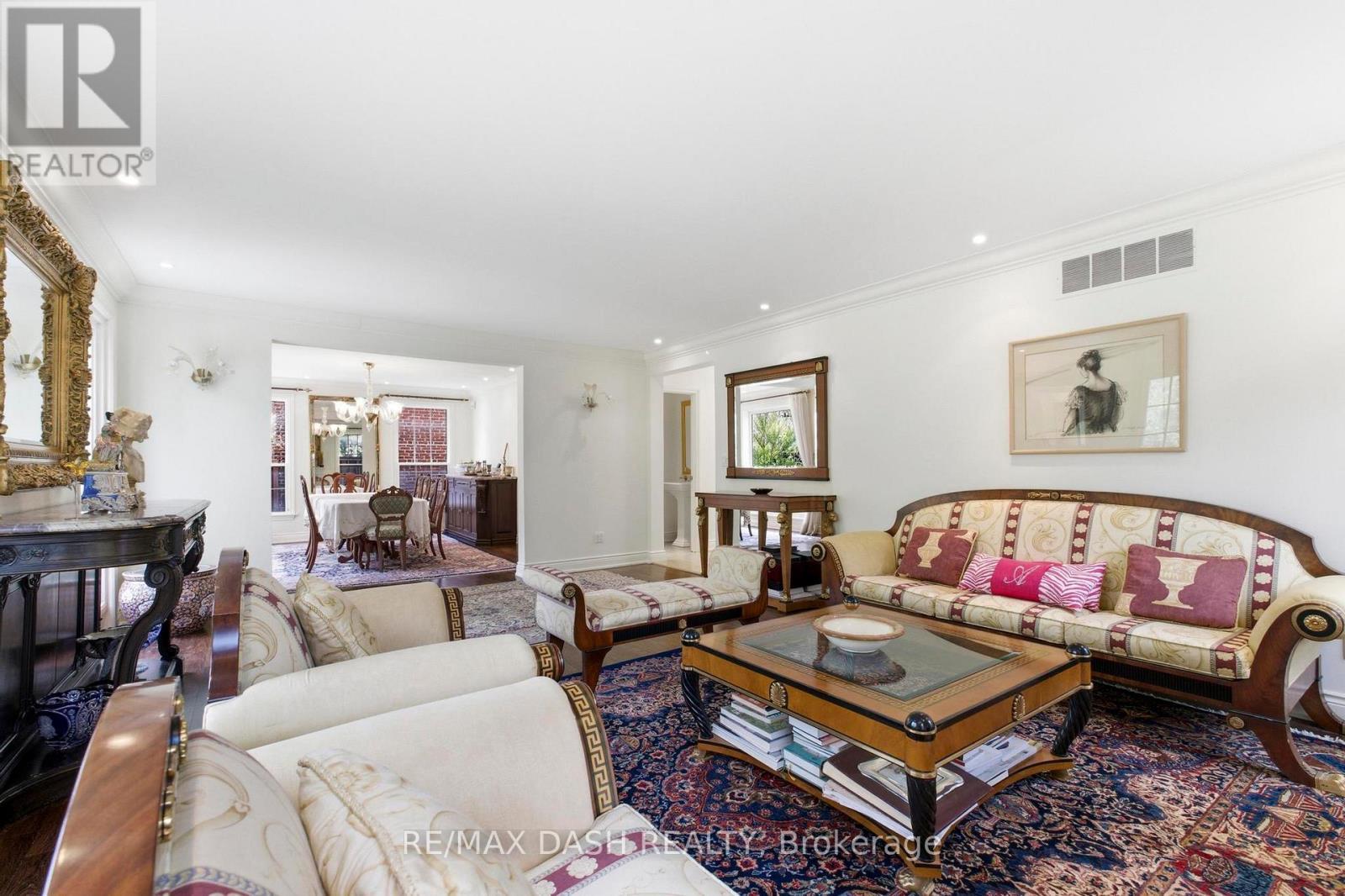 268 Lonsdale Road, Toronto, ON