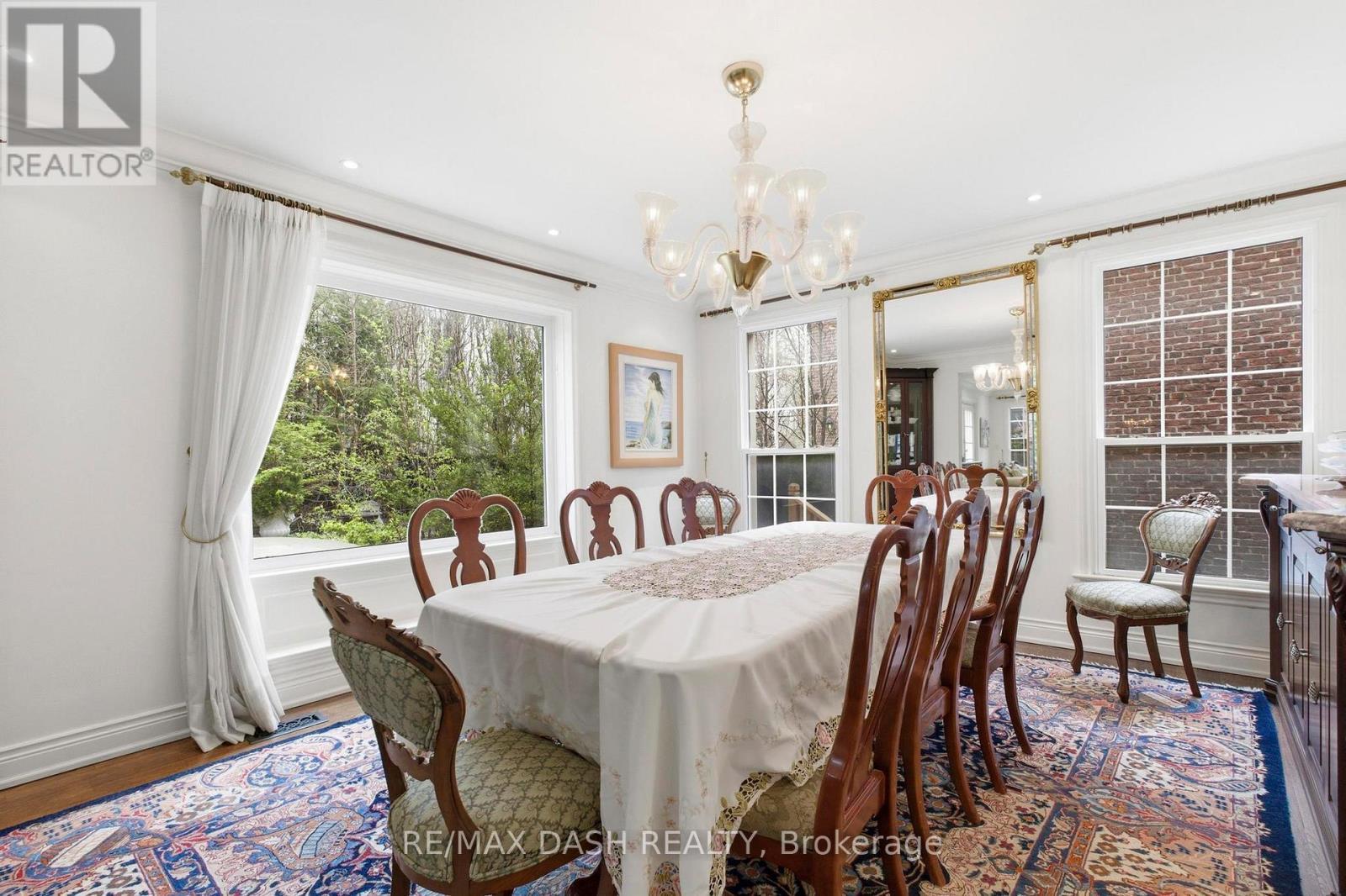 268 Lonsdale Road, Toronto, ON