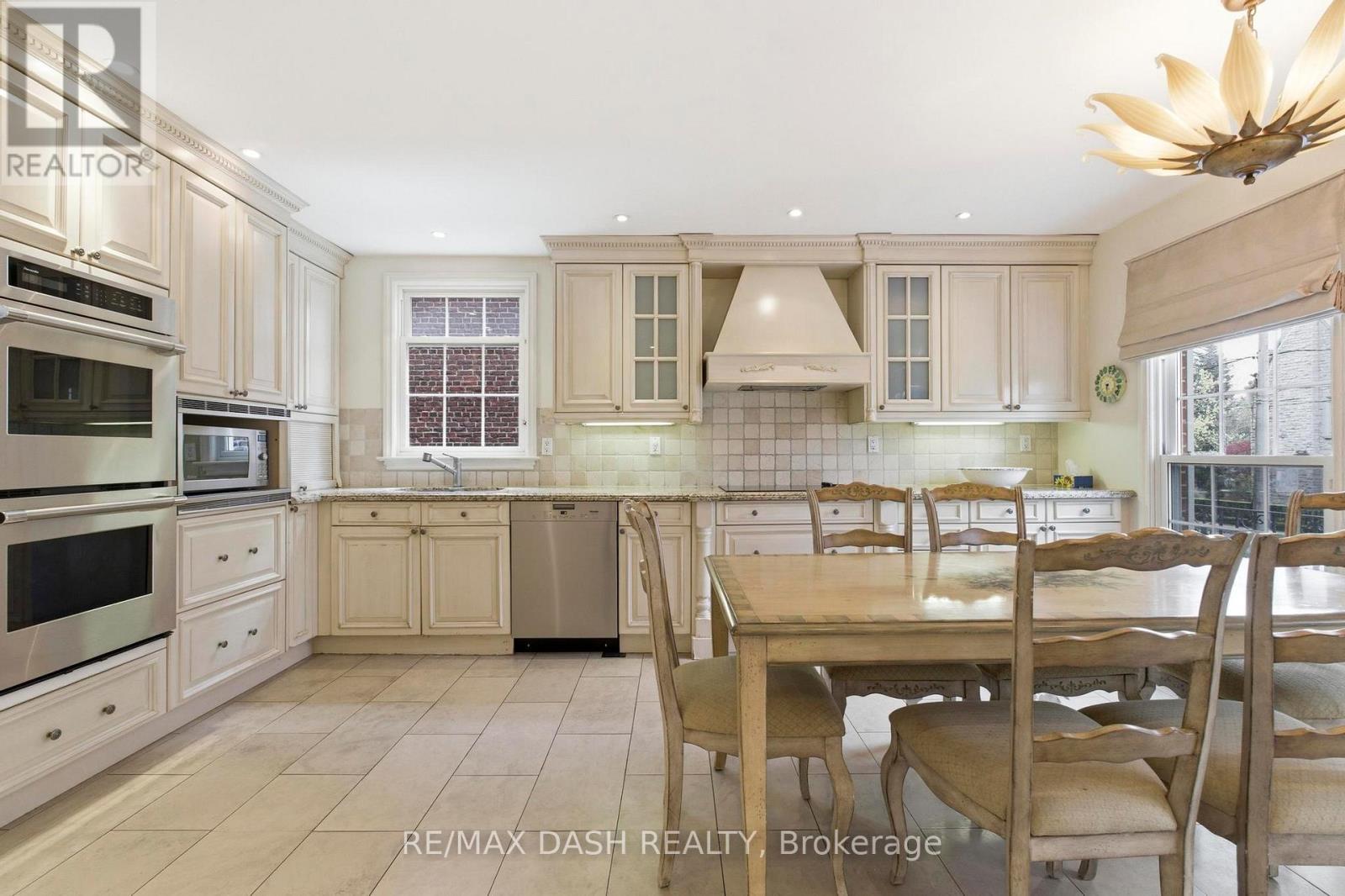 268 Lonsdale Road, Toronto, ON