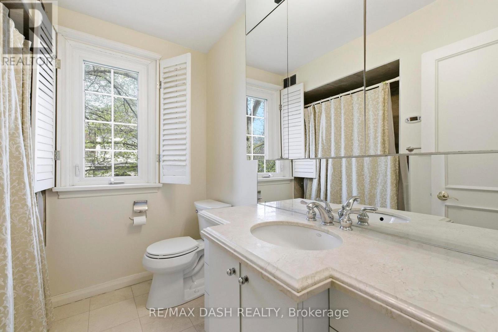268 Lonsdale Road, Toronto, ON