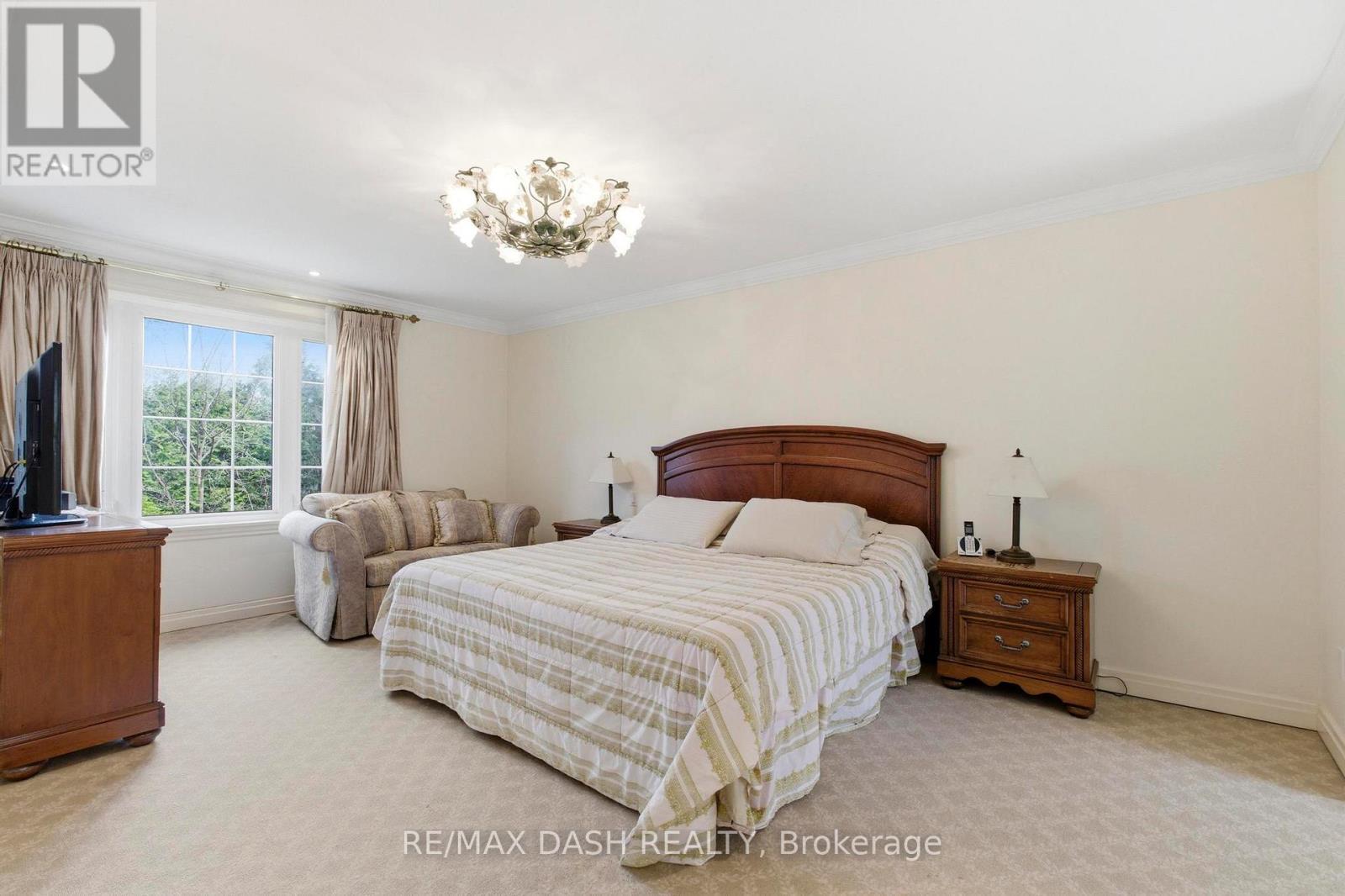 268 Lonsdale Road, Toronto, ON