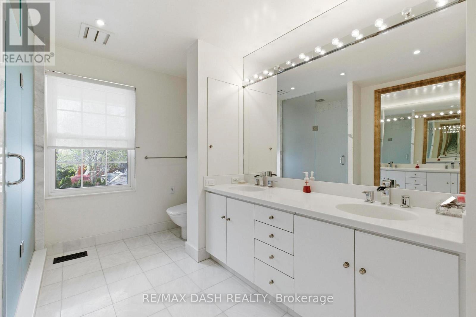 268 Lonsdale Road, Toronto, ON