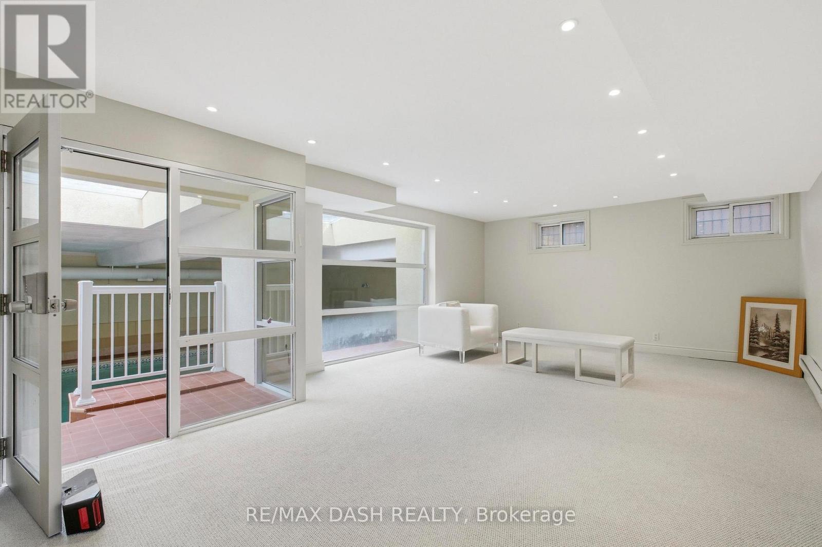 268 Lonsdale Road, Toronto, ON