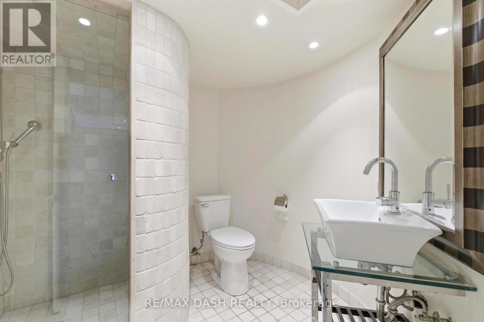 268 Lonsdale Road, Toronto, ON