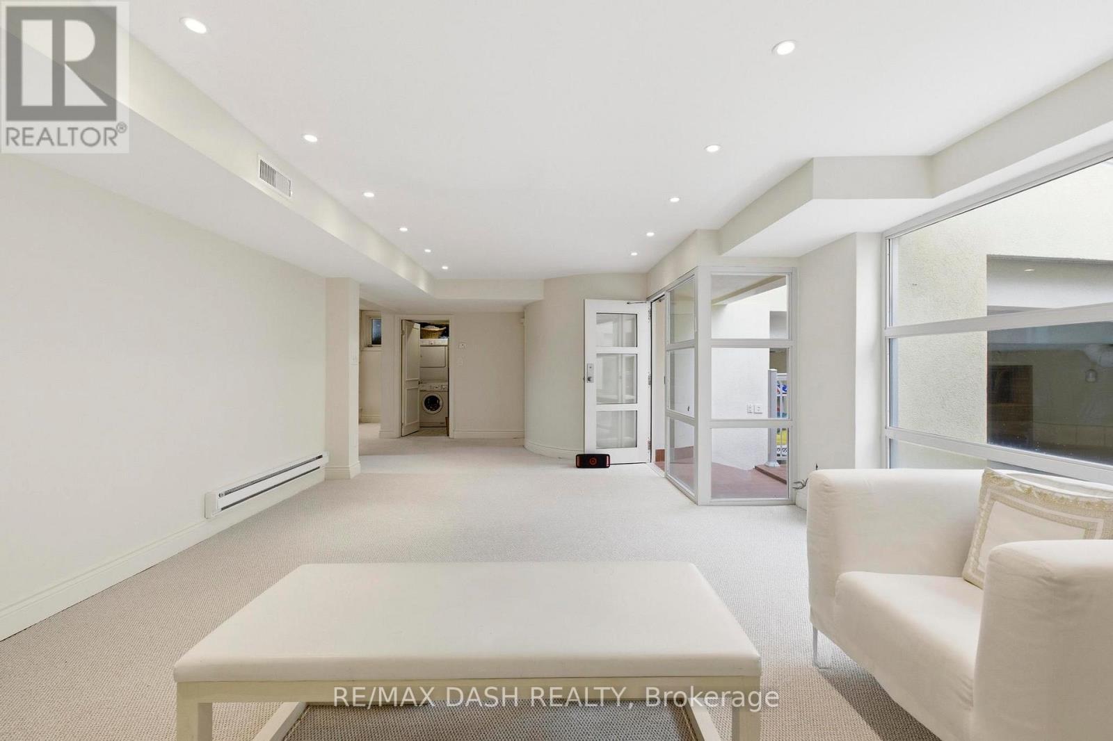 268 Lonsdale Road, Toronto, ON