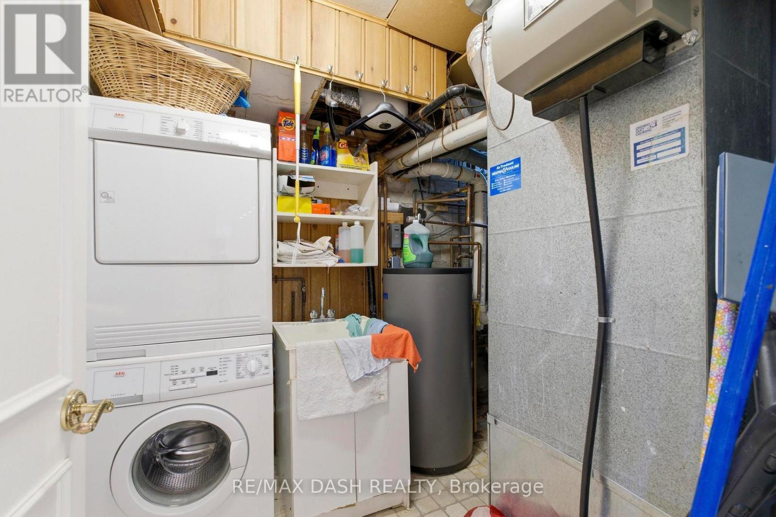 268 Lonsdale Road, Toronto, ON