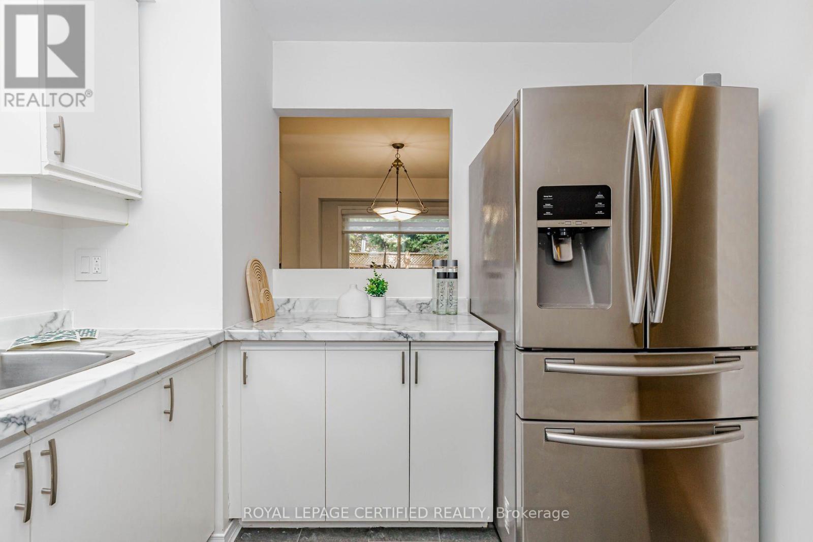 22 - 3050 Orleans Road, Mississauga, ON