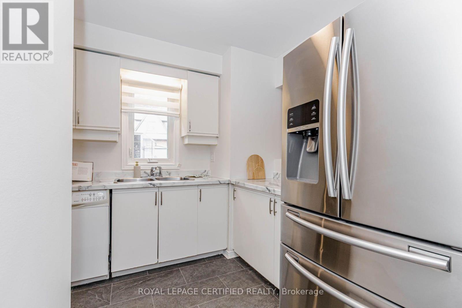 22 - 3050 Orleans Road, Mississauga, ON