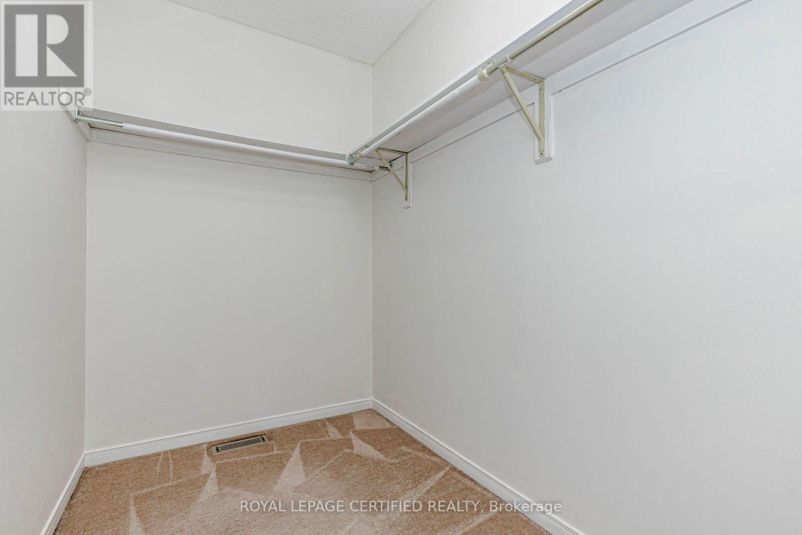 22 - 3050 Orleans Road, Mississauga, ON