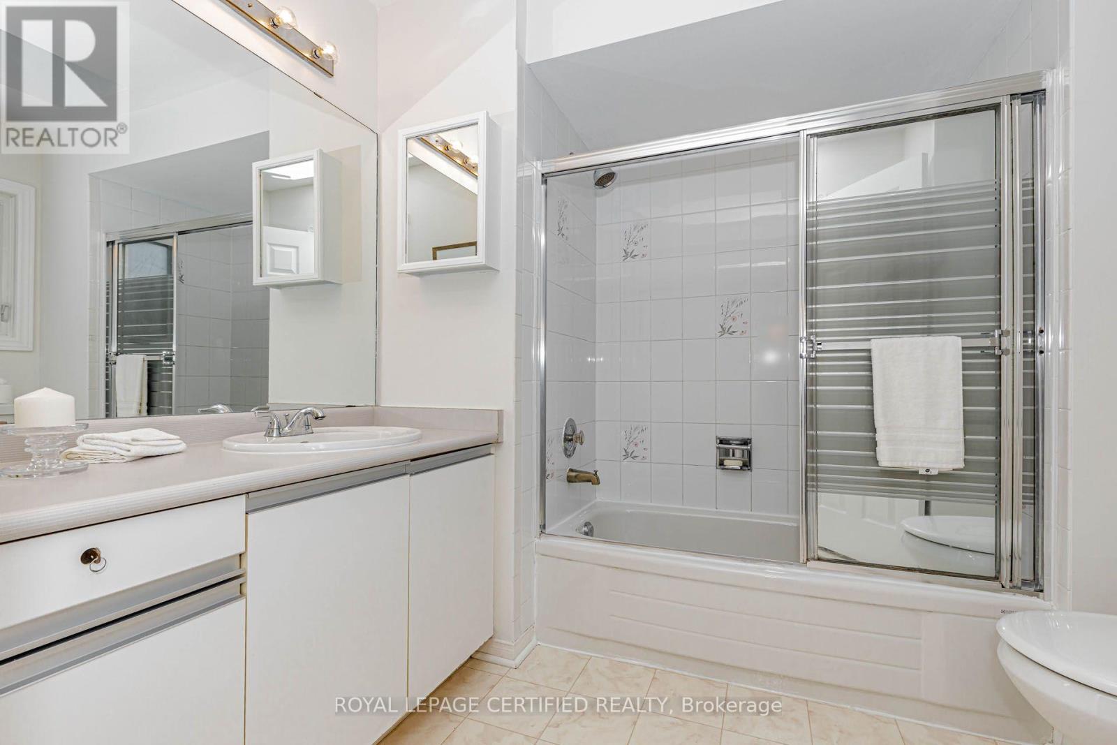 22 - 3050 Orleans Road, Mississauga, ON