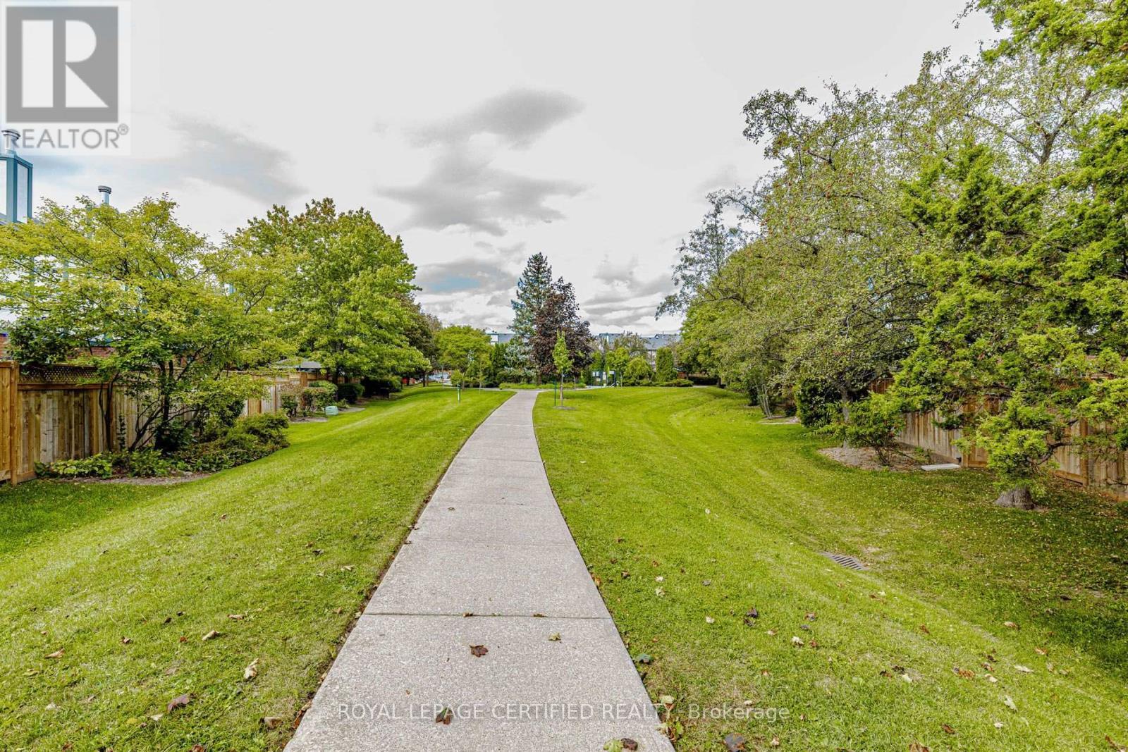 22 - 3050 Orleans Road, Mississauga, ON