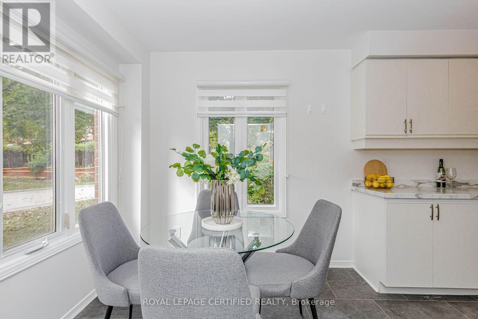 22 - 3050 Orleans Road, Mississauga, ON