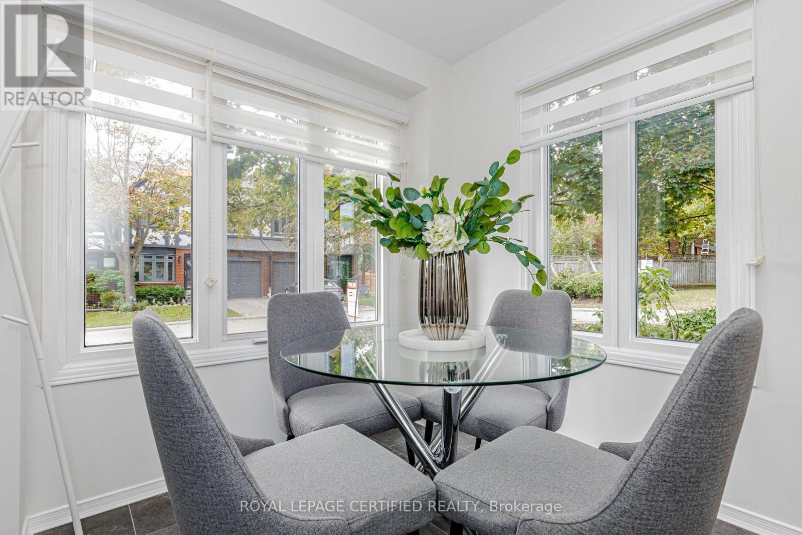 22 - 3050 Orleans Road, Mississauga, ON