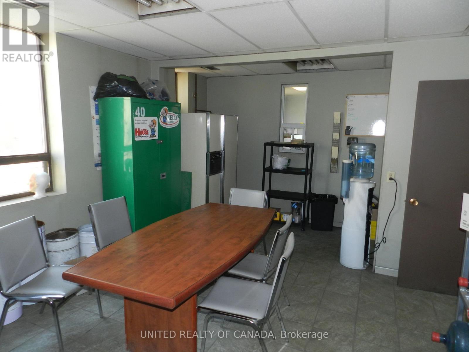 1807 Drew Road, Mississauga, ON