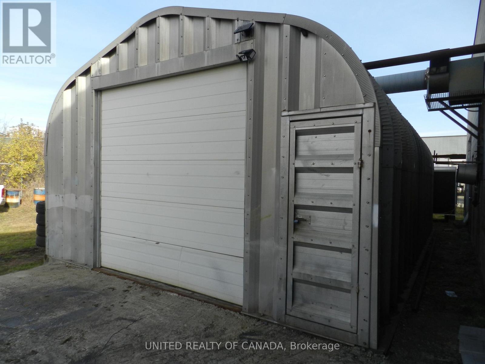 1807 Drew Road, Mississauga, ON