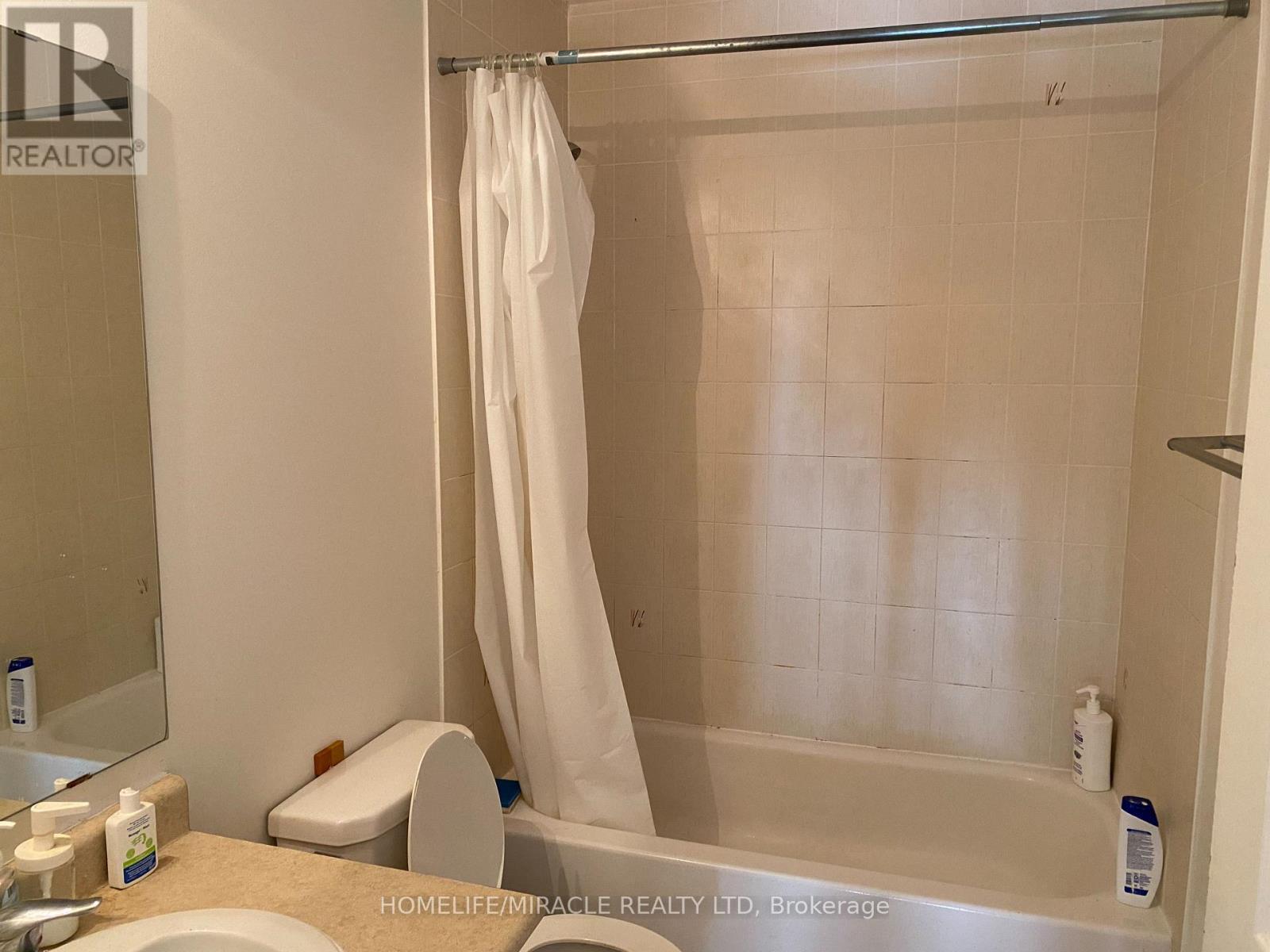 13 Vasto Lane, Toronto, ON