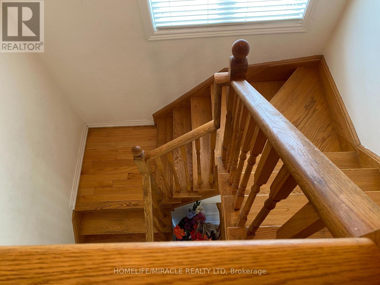 13 Vasto Lane, Toronto, ON