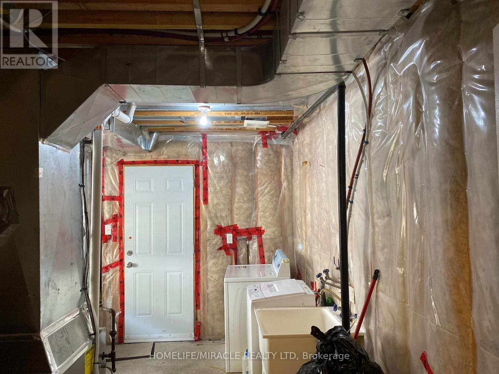 13 Vasto Lane, Toronto, ON