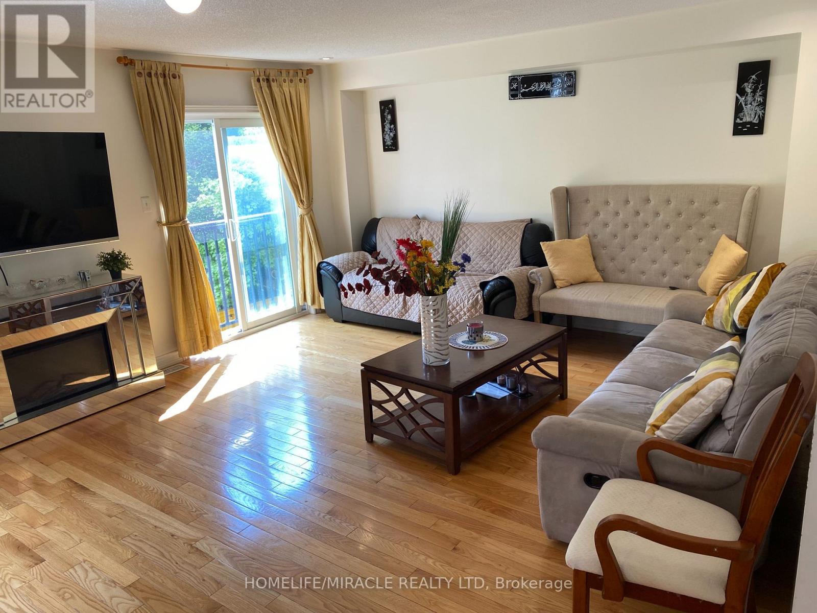 13 Vasto Lane, Toronto, ON