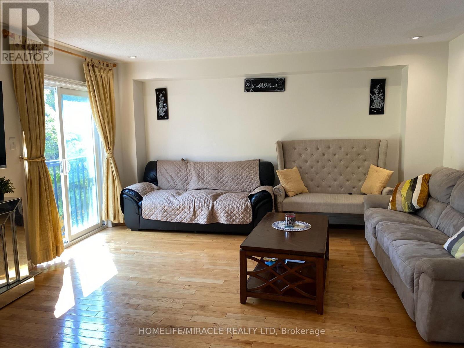 13 Vasto Lane, Toronto, ON
