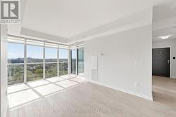 902 - 11 BOGERT AVENUE Toronto, ON M2N 0H4
