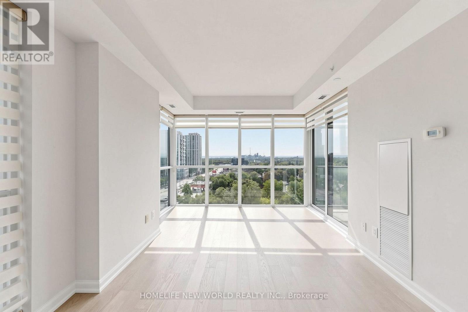 902 - 11 Bogert Avenue, Toronto, ON