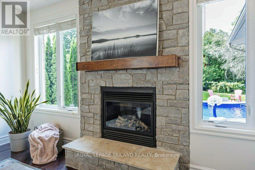 139 Skyline Avenue, London North (North B), ON