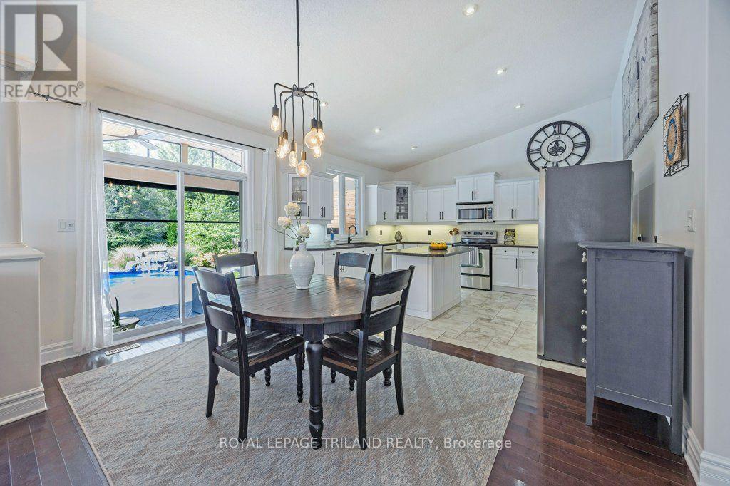 139 Skyline Avenue, London North (North B), ON