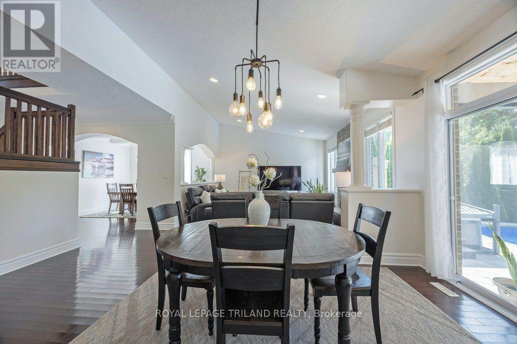 139 Skyline Avenue, London North (North B), ON