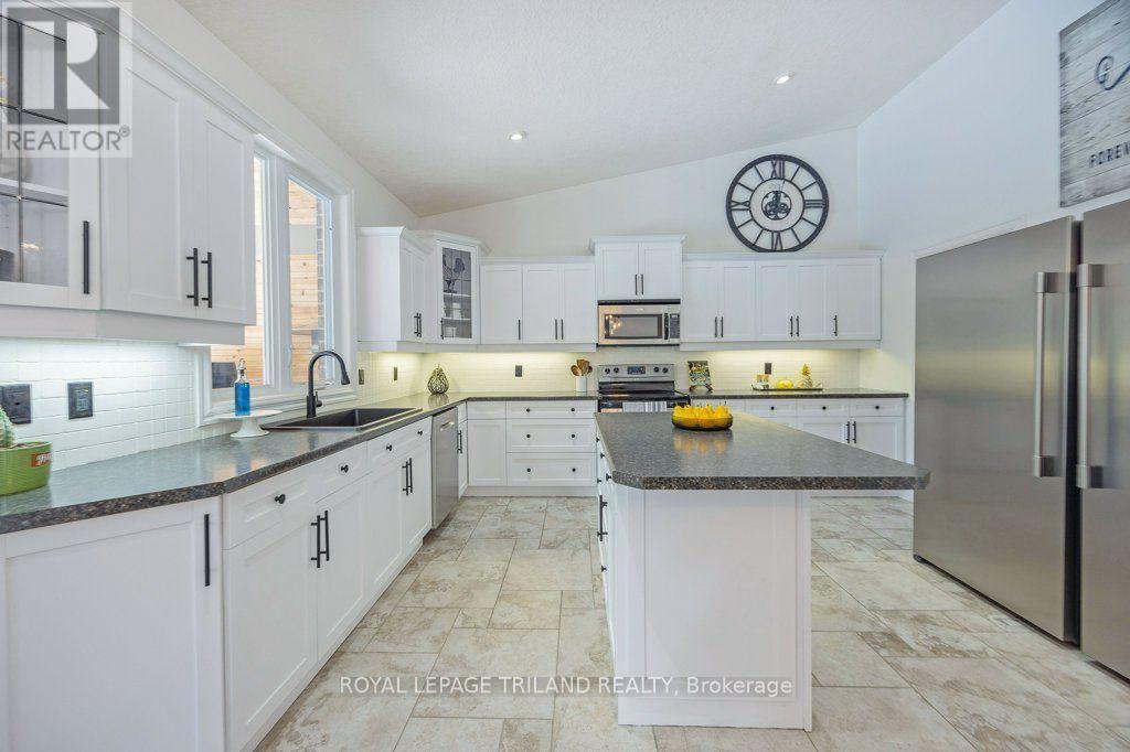 139 Skyline Avenue, London North (North B), ON