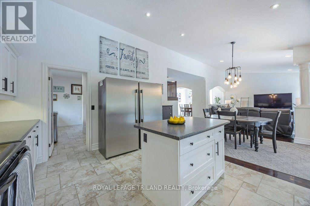 139 Skyline Avenue, London North (North B), ON