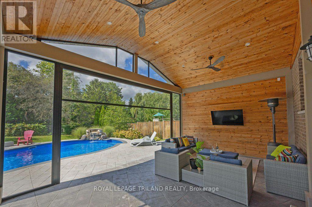 139 Skyline Avenue, London North (North B), ON