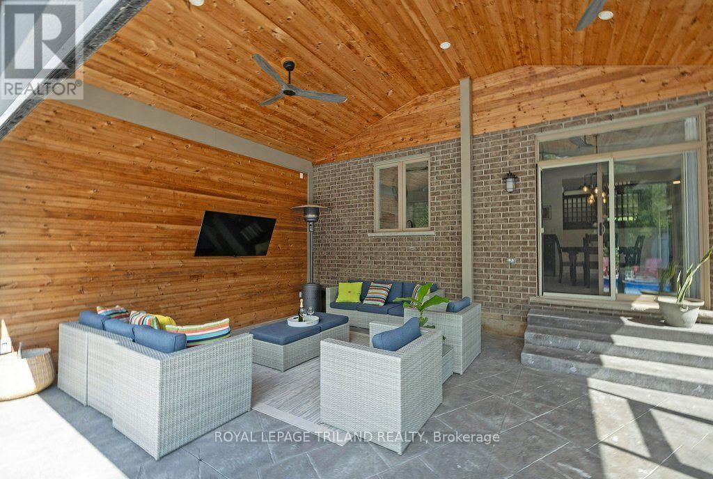 139 Skyline Avenue, London North (North B), ON