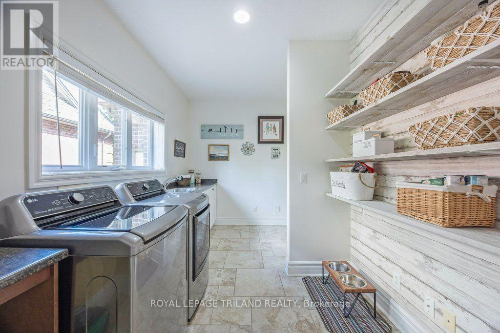 139 Skyline Avenue, London North (North B), ON