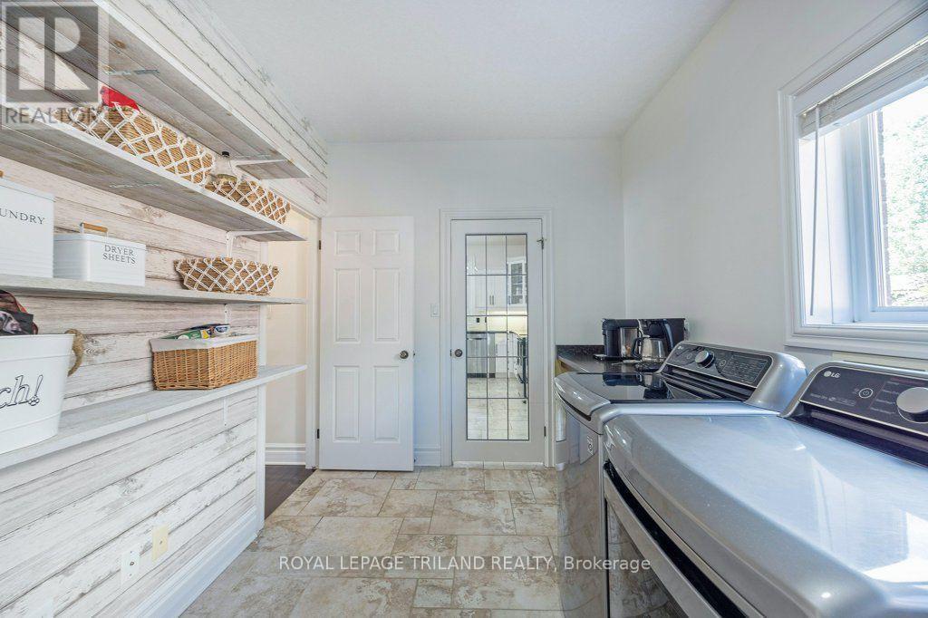 139 Skyline Avenue, London North (North B), ON