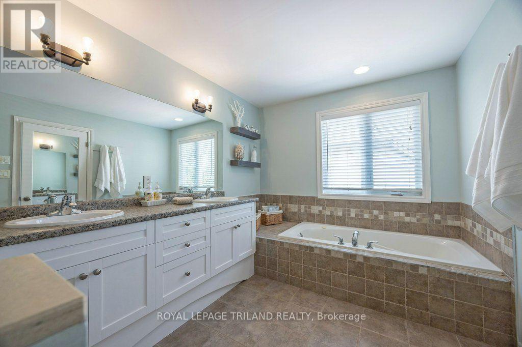 139 Skyline Avenue, London North (North B), ON