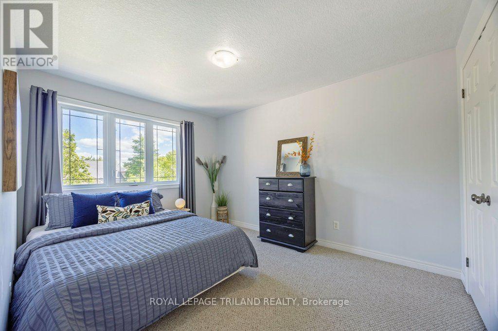 139 Skyline Avenue, London North (North B), ON