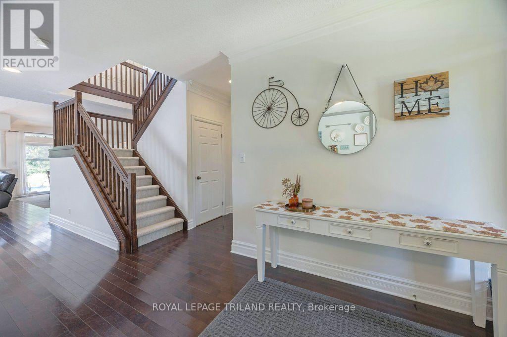 139 Skyline Avenue, London North (North B), ON