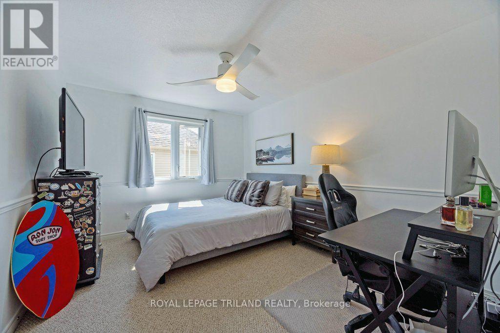 139 Skyline Avenue, London North (North B), ON