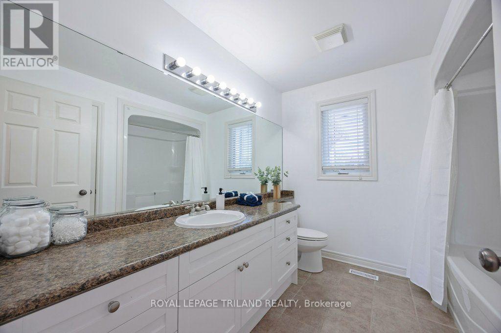 139 Skyline Avenue, London North (North B), ON
