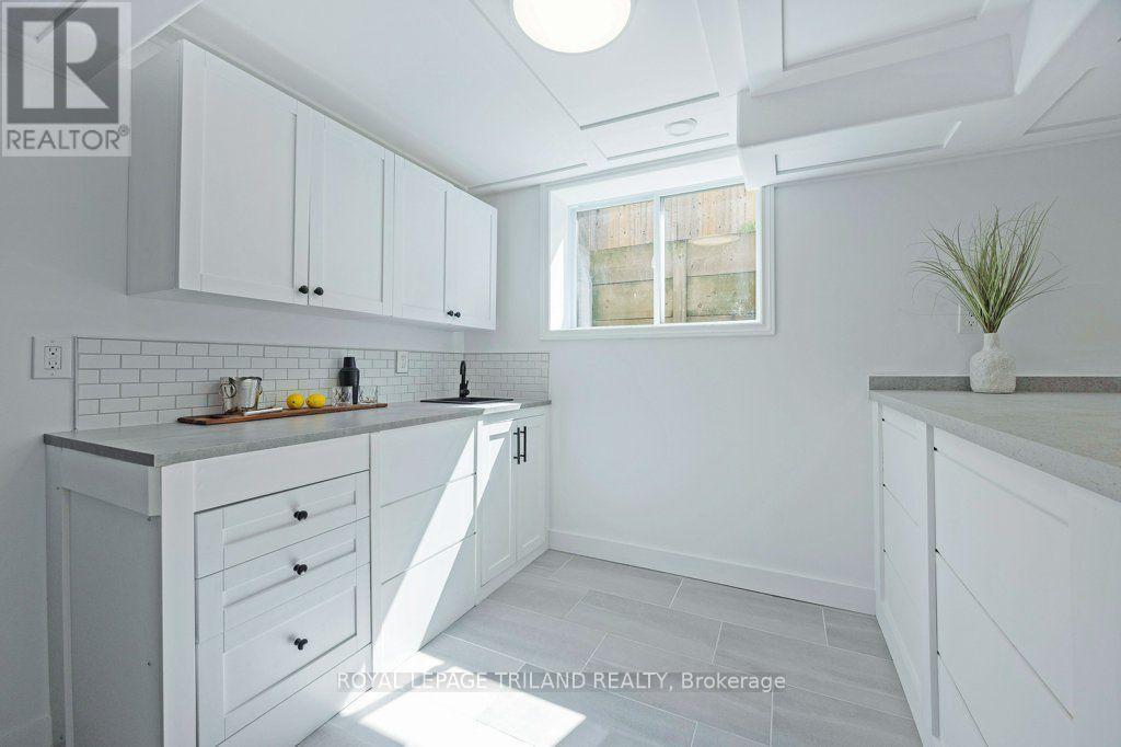 139 Skyline Avenue, London North (North B), ON