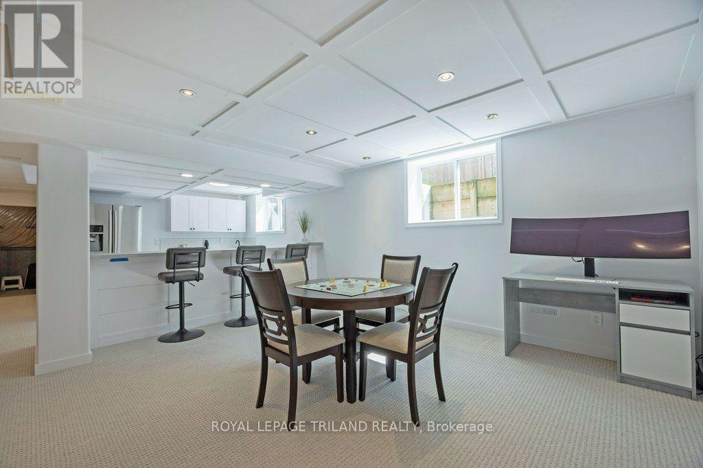 139 Skyline Avenue, London North (North B), ON