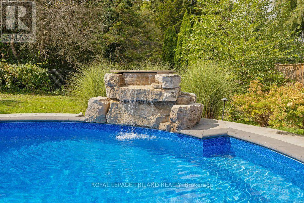 139 Skyline Avenue, London North (North B), ON