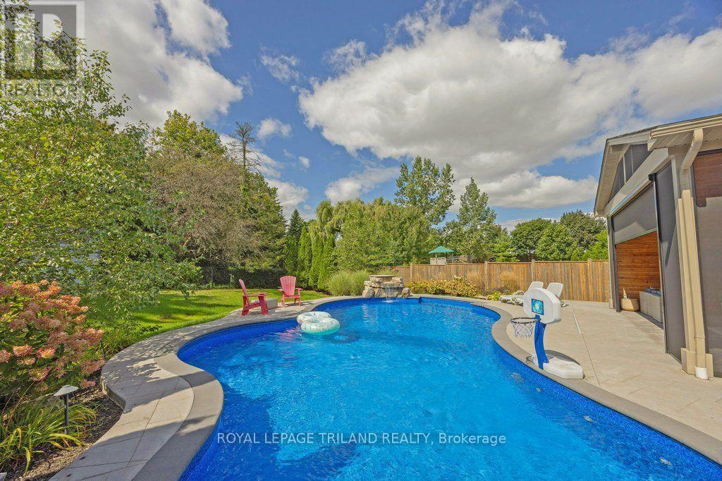 139 Skyline Avenue, London North (North B), ON