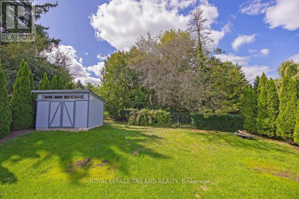 139 Skyline Avenue, London North (North B), ON
